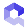 QMS by EaseOps logo